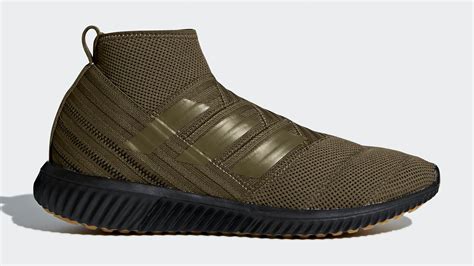nemeziz mid